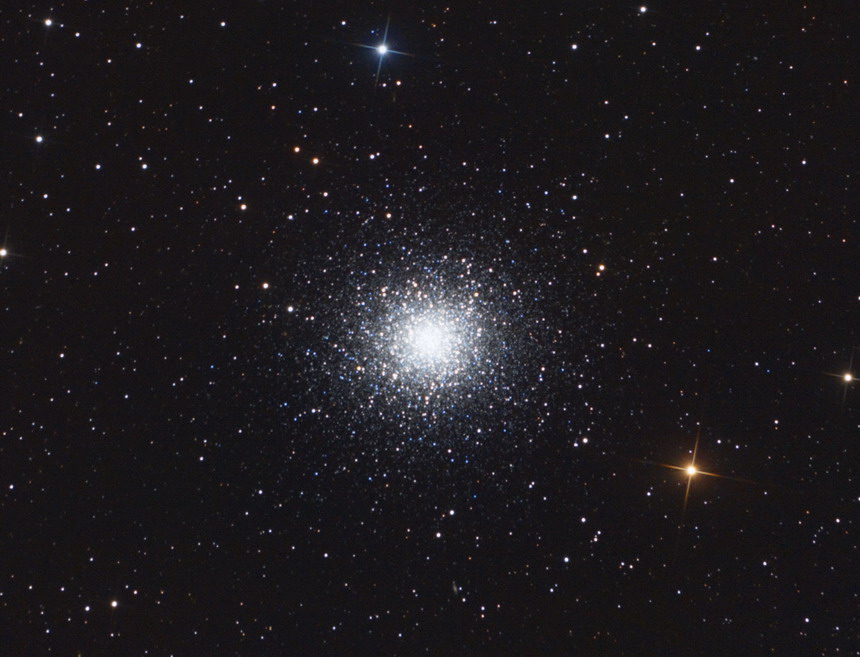 m13 resized