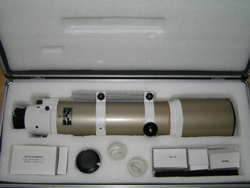 ED80
