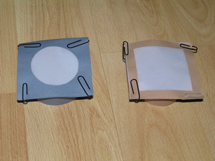 flat mask1