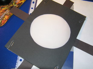 flat mask2