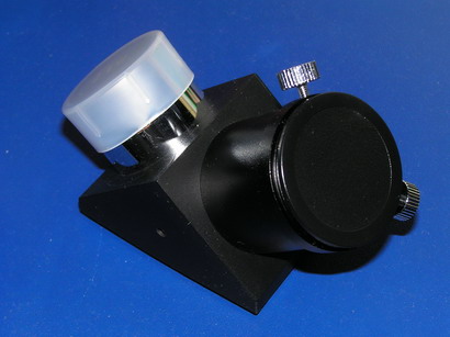 hranol