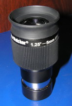 okular5mm
