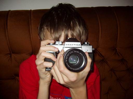 praktica