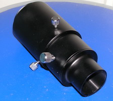 proejction adapter