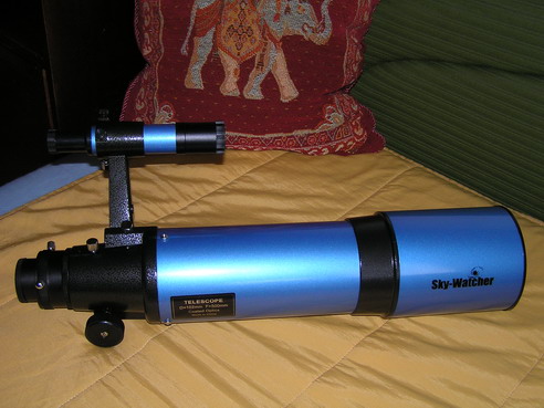 refraktor102