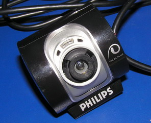 spc900nc