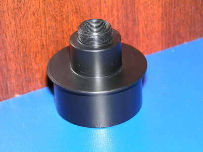 spc900nc adapter