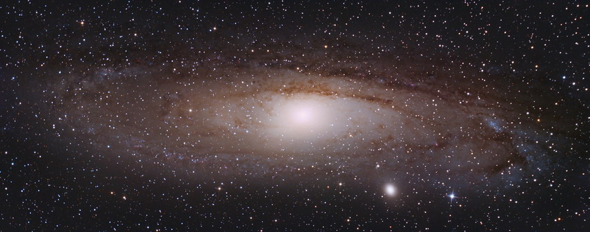 m31 resized