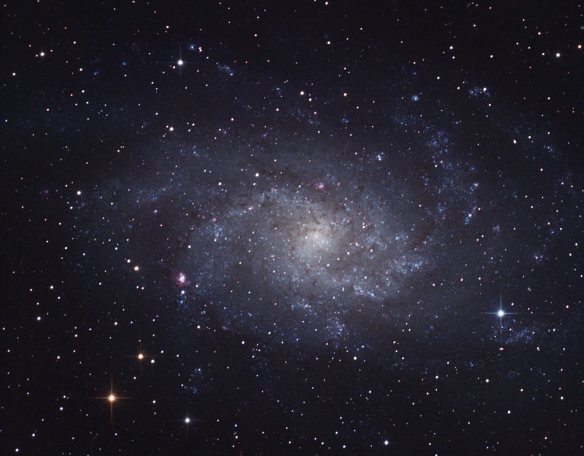 m33 resized
