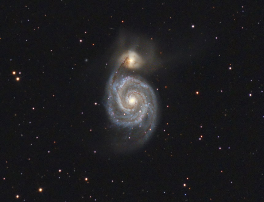m51 resized
