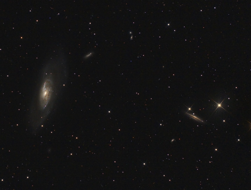 m106 resized