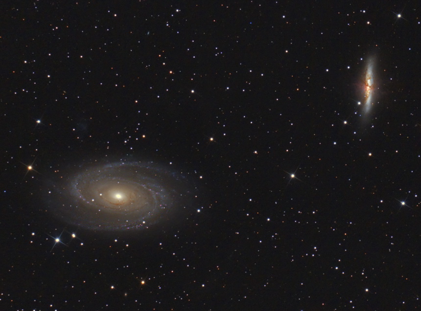 m81 m82 resized
