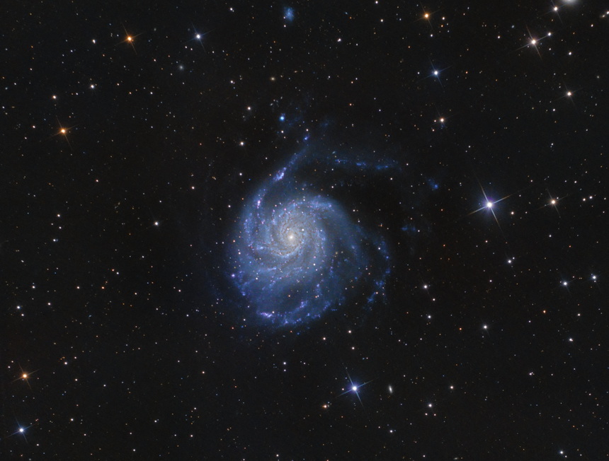 m101 resized