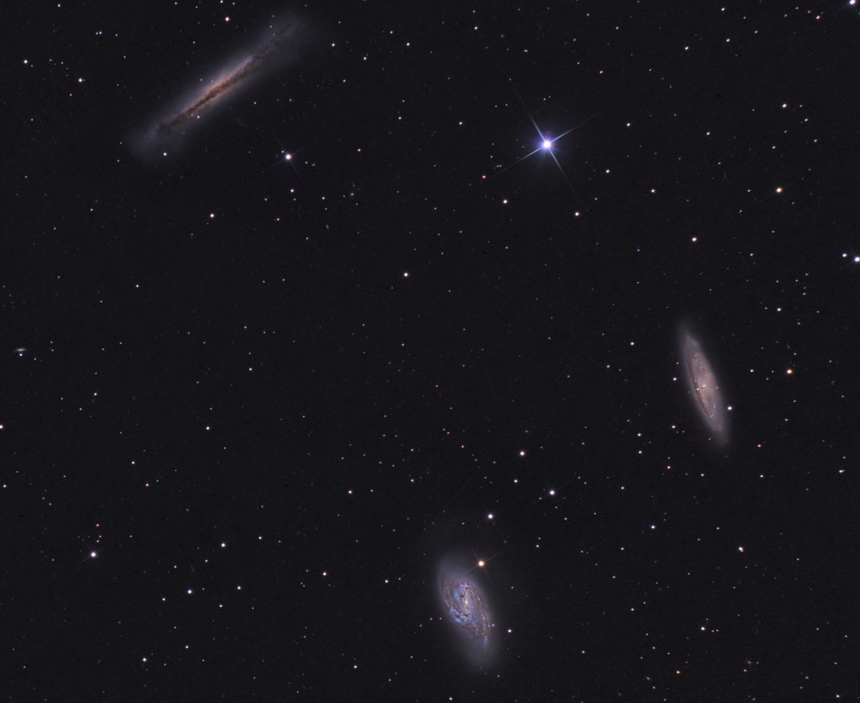 leo triplet resized