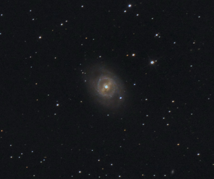 m95 sn2012aw detail
