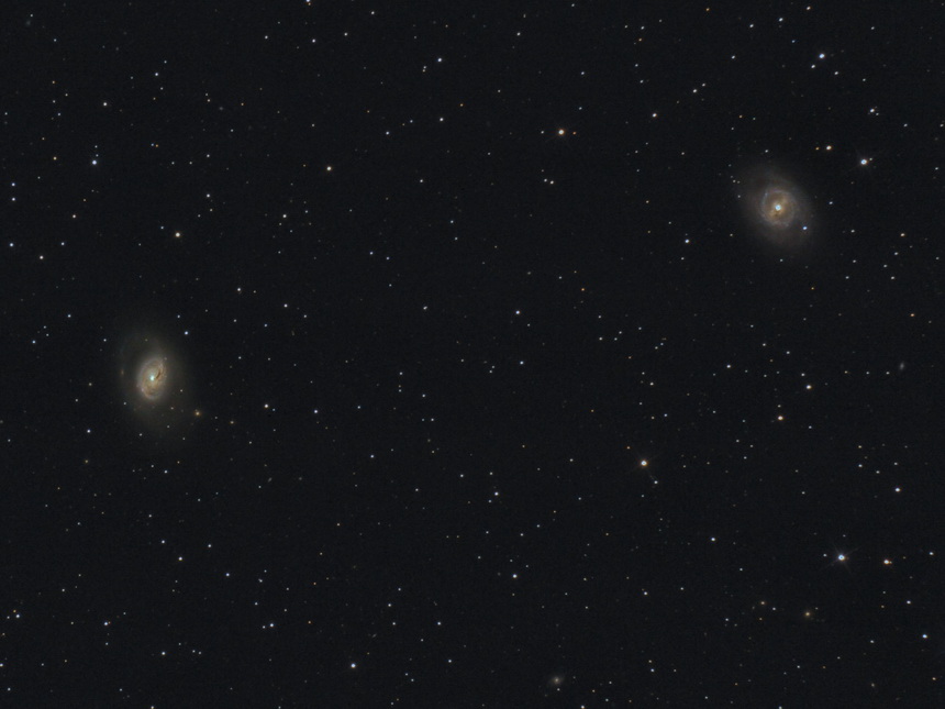m95 sn2012aw resized