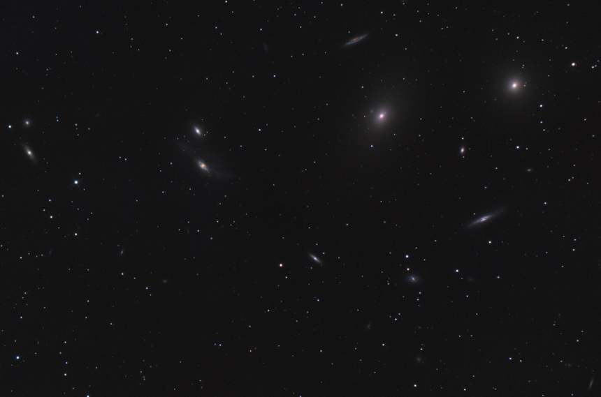 markarian resized