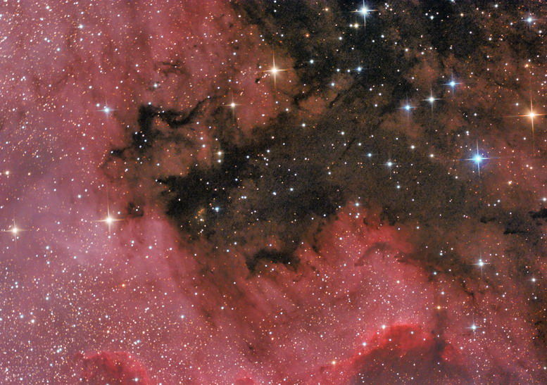 ngc7000 resized