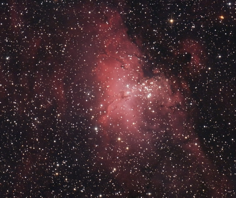 m16 resized
