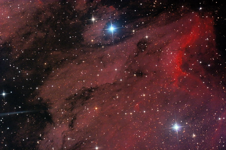 IC5070 resized