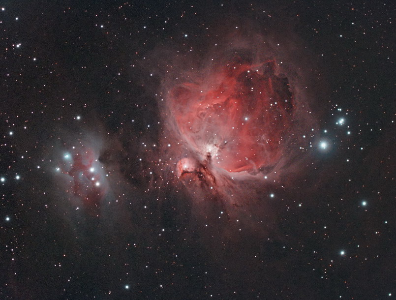 m42 resized