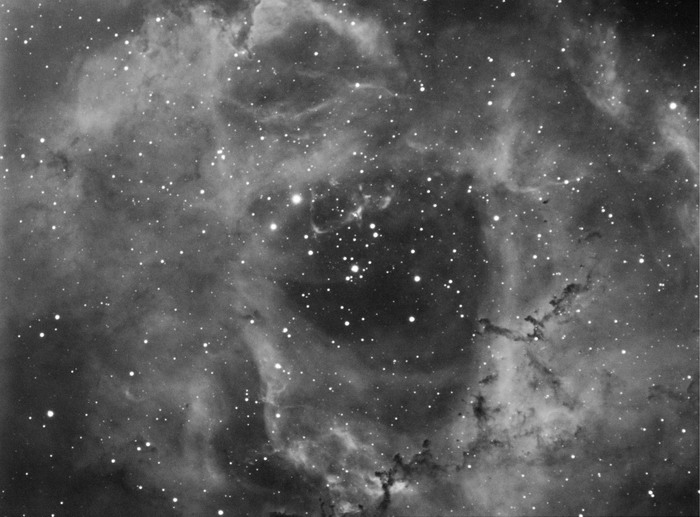 NGC2237 resized