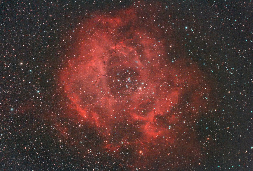 ngc2237b resized