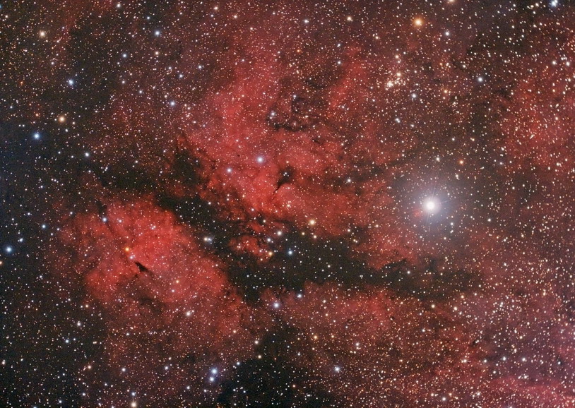 ic1318 resized