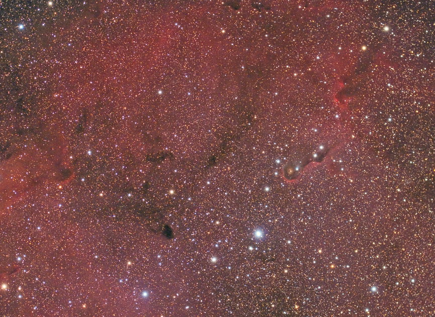 ic1396 cropped resized
