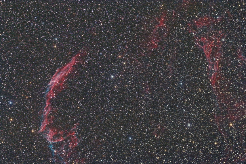 ngc6995 resized