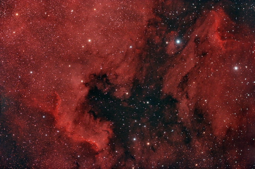 ngc7000 resized