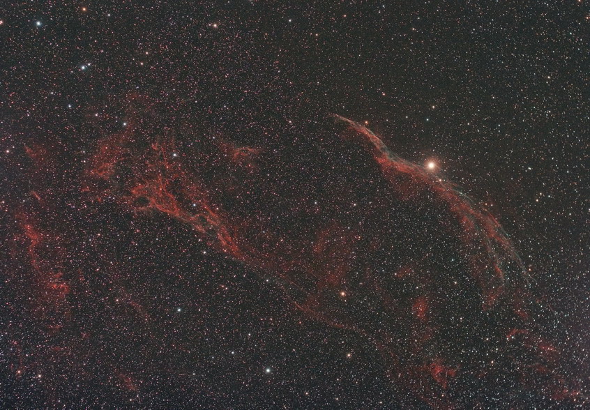 ngc6960 resized