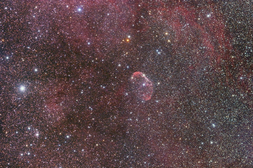 ngc6888 resized