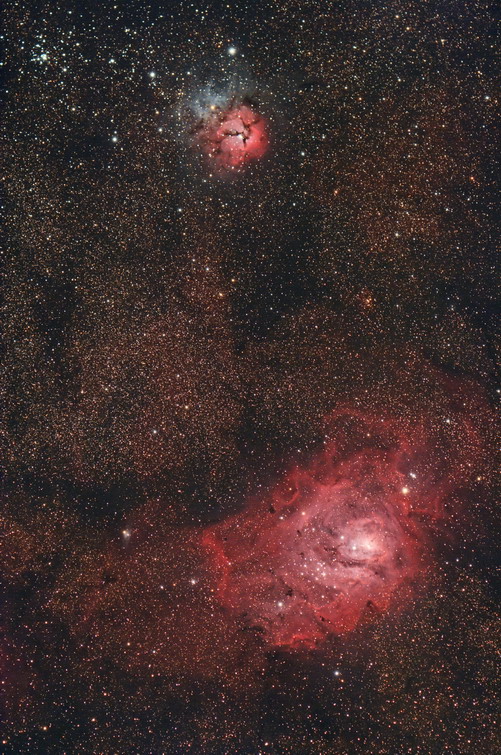 m8 m20 resized