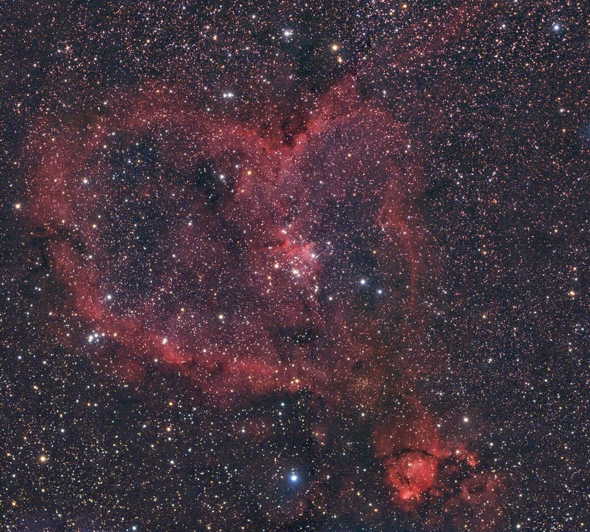 ic1805 resized