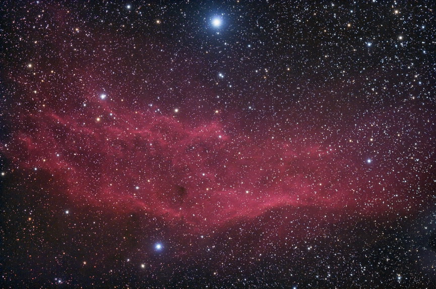 ngc1499 resized