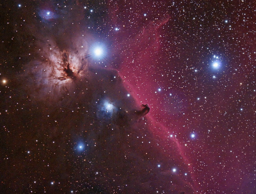 b33 resized