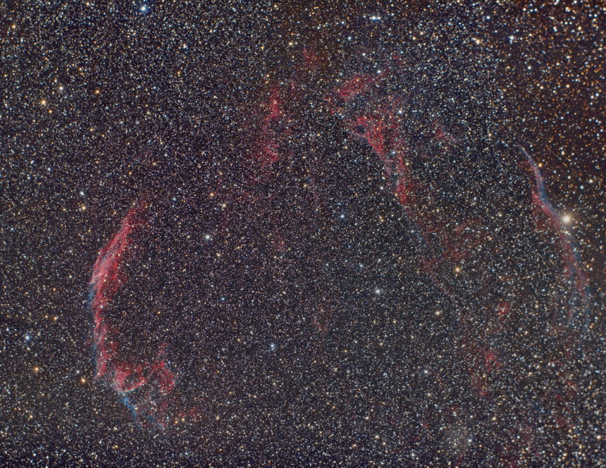 ngc6995 resized