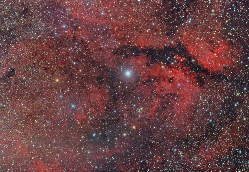 ic1318 resized