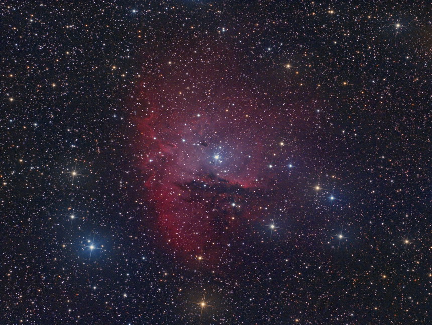 ngc281 resized