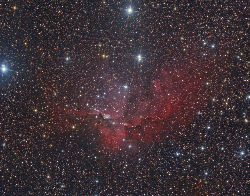 ngc7380 resized