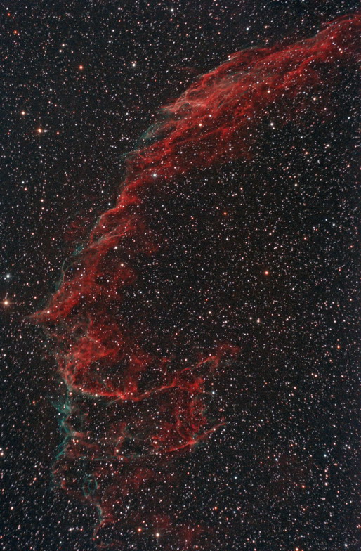 ngc6992 resized