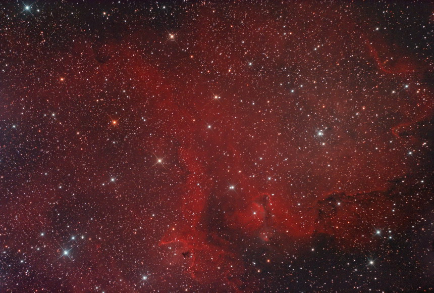 ic1848 resized