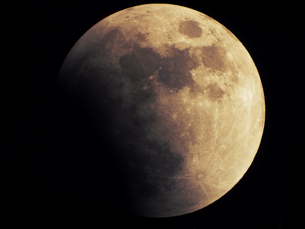 eclipse1 resized