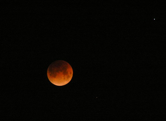 eclipse2 resized