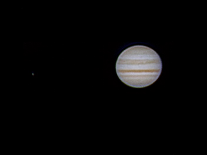 jupiter1