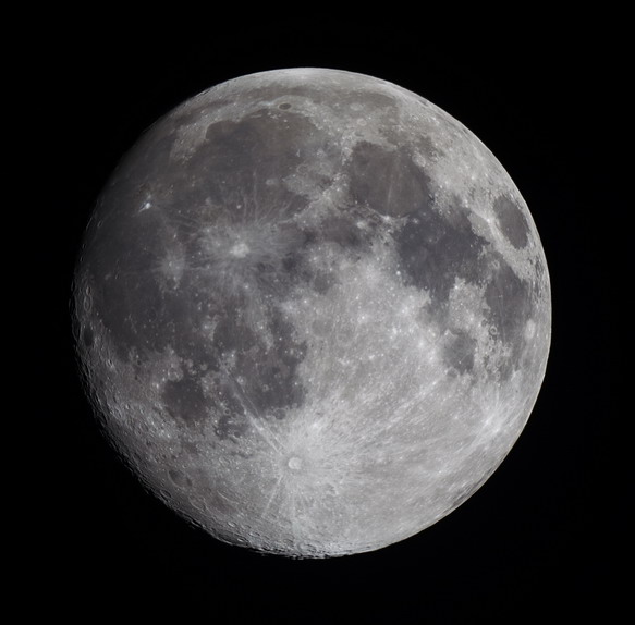 moon6 a resized