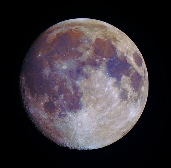 moon6 b resized