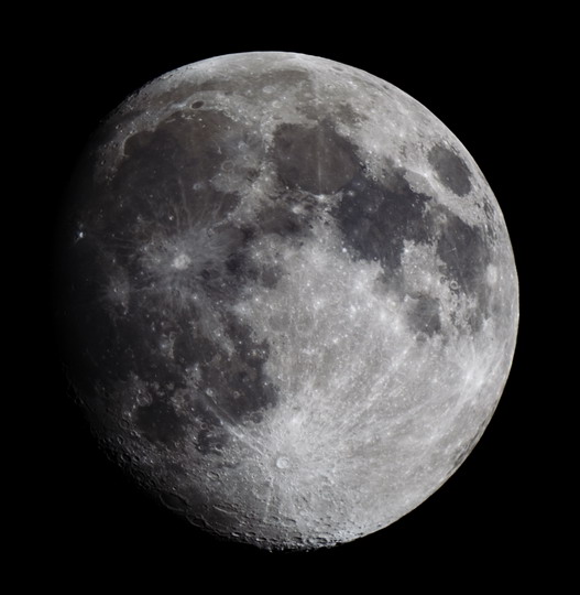 moon8 a resized