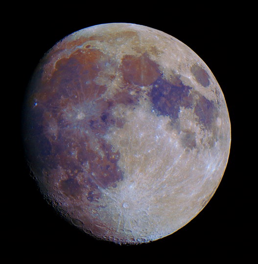 moon8 b resized